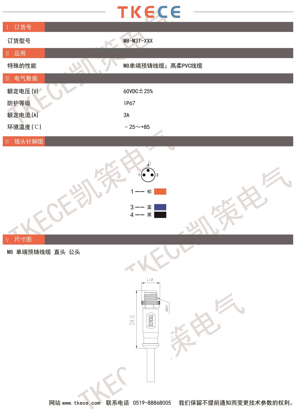 技術參數M8-M3T-XXX.jpg