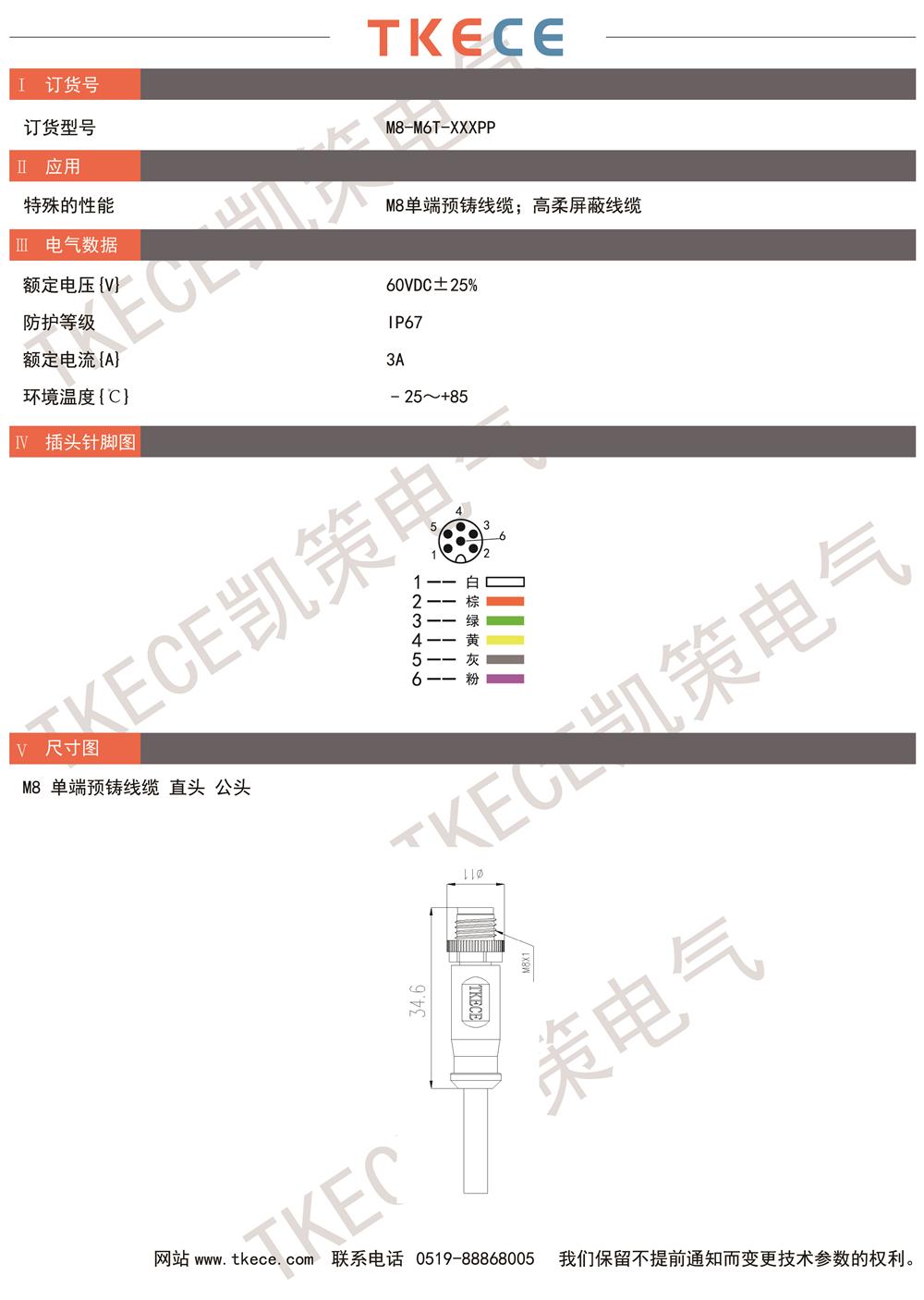 技術參數M8-M6T-XXXPP.jpg