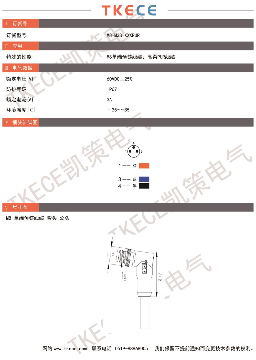 技術參數M8-M3S-XXXPUR.jpg