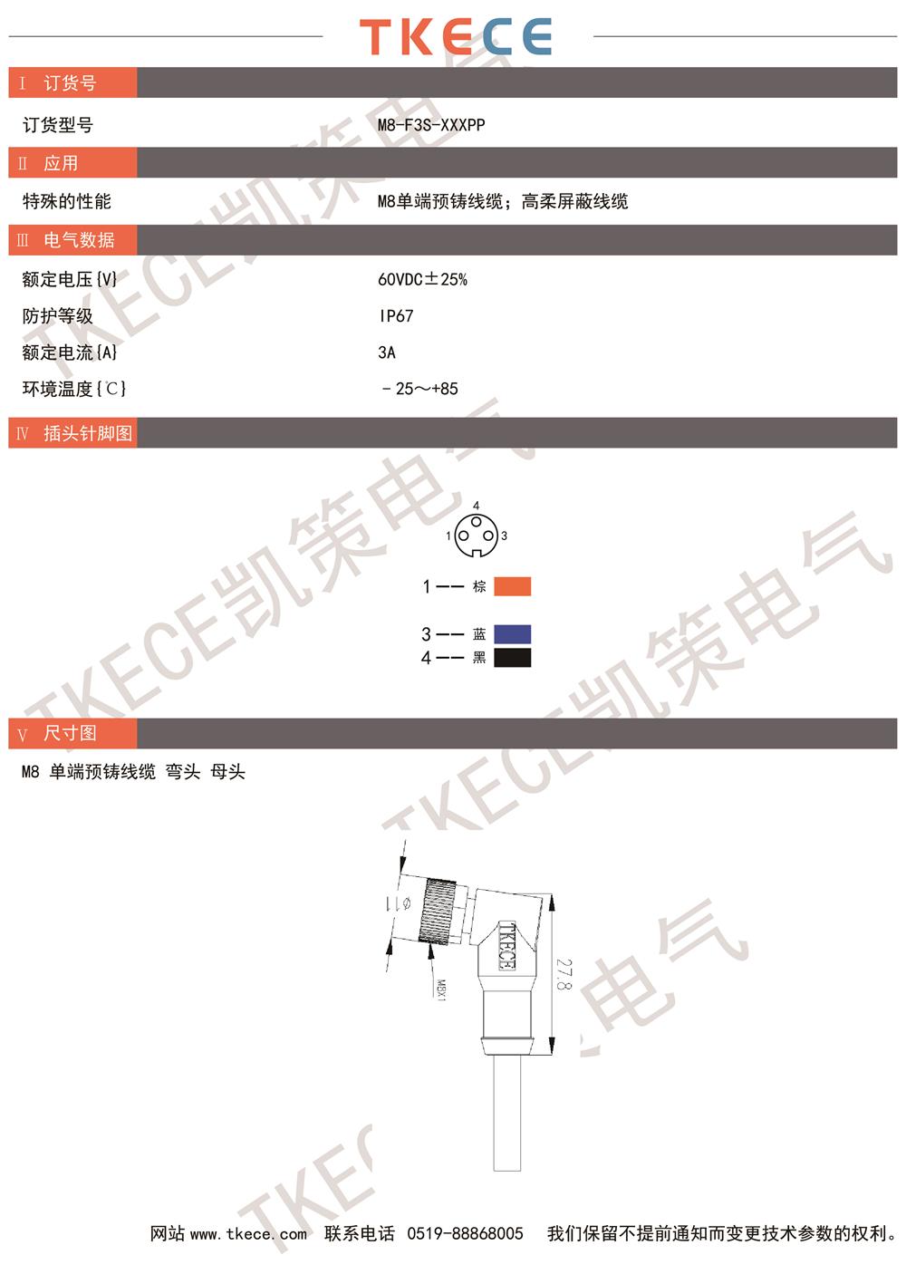 技術參數M8-F3S-XXXPP.jpg