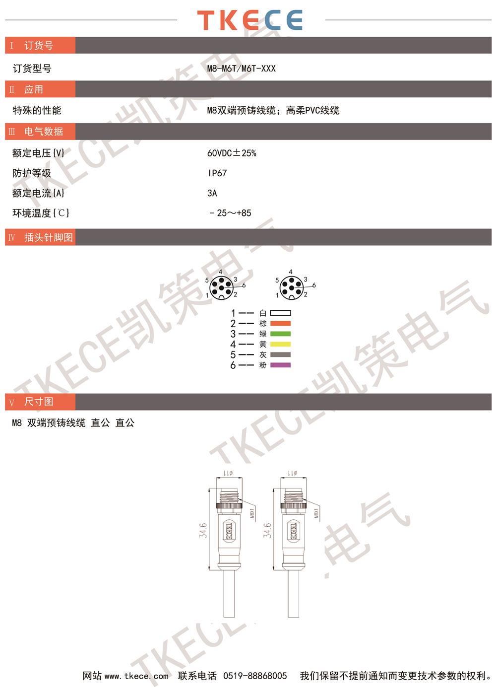 技術(shù)參數(shù)M8-M6T-M6T-XXX.jpg