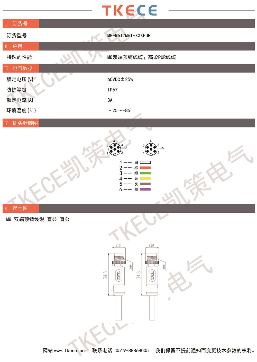 技術參數M8-M6T-M6T-XXXPUR.jpg