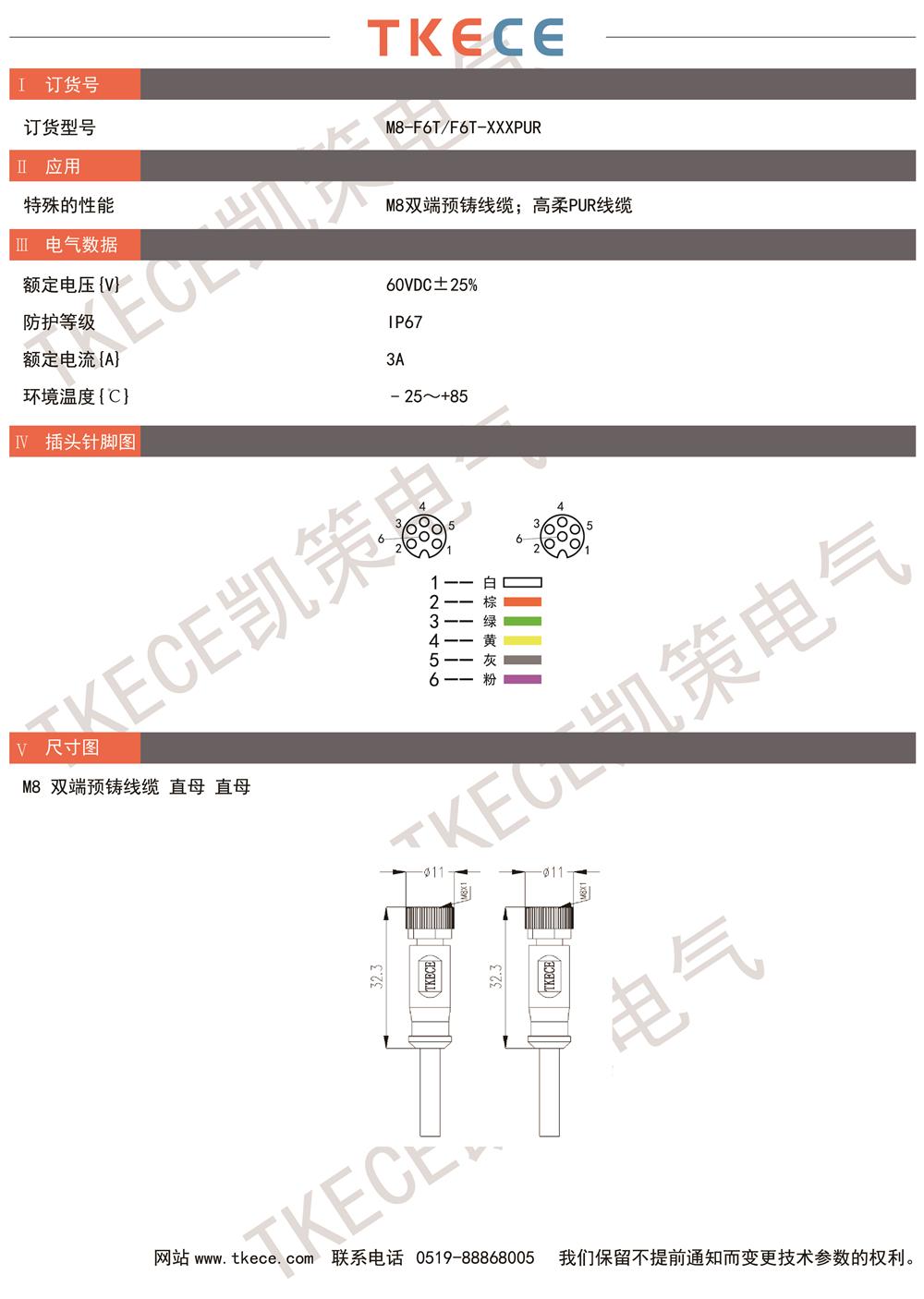 技術參數(shù)M8-F6T-F6T-XXXPUR.jpg