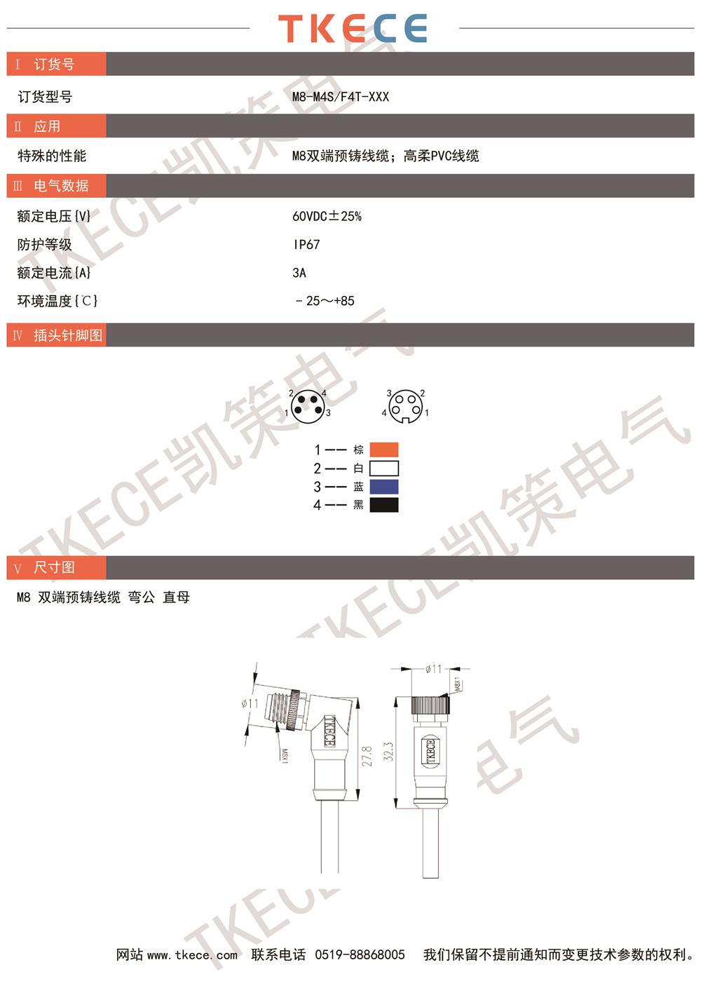 技術參數M8-M4S-F4T-XXX.jpg