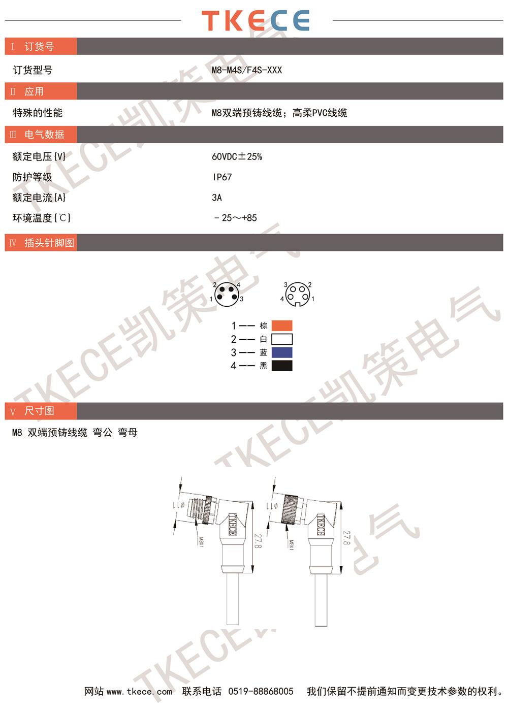 技術參數M8-M4S-F4S-XXX.jpg