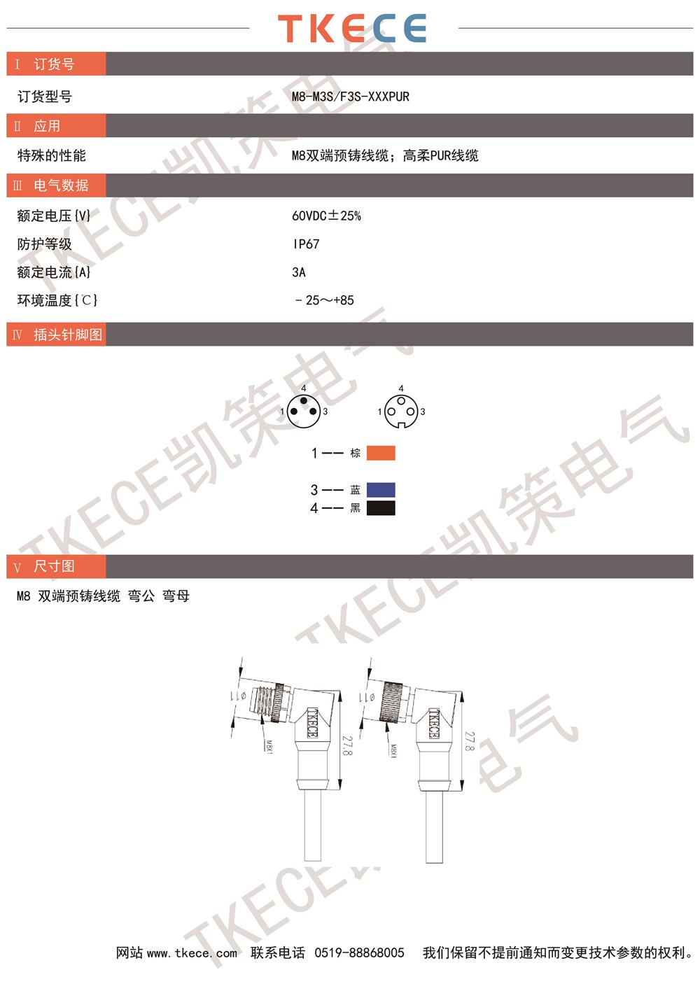 技術參數M8-M3S-F3S-XXXPUR.jpg